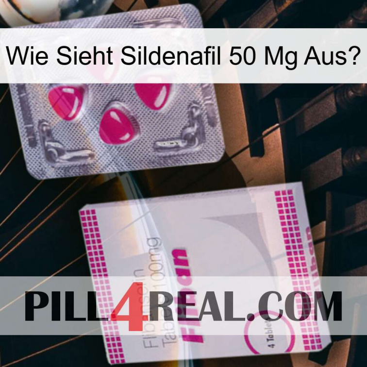 Wie Sieht Sildenafil 50 Mg Ausk 32